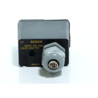 Adapter  Gebraucht